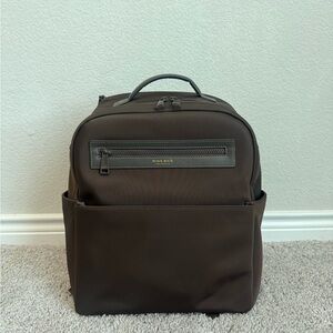 Mina Baie Noah Full Backpack